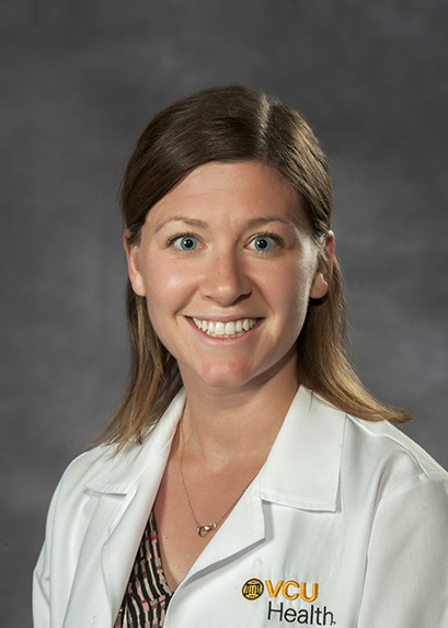 Cynthia  Oliva, MD