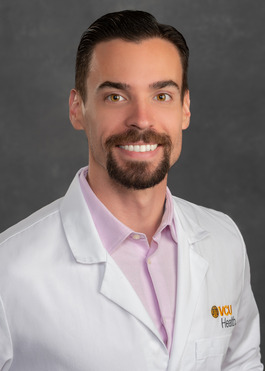 Jorge  Padilla, MD