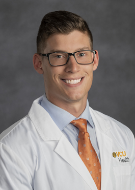 Benjamin L Pastwik, MD