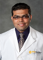 Bhaumik Patel, MD