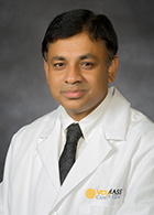Asit Paul, MD PhD