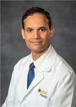 photo for Jay Pavan, MD