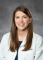 Kathleen  Pearson, MD