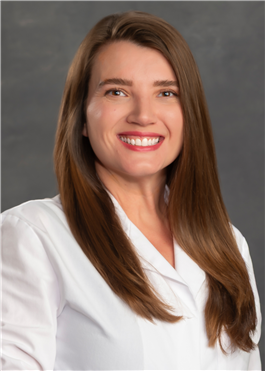 Laura  Pedersen, MD