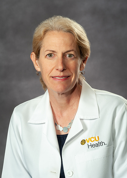 Carolyn A Peel, MD