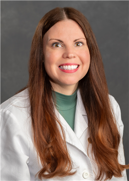 Melinda  Picard, MD