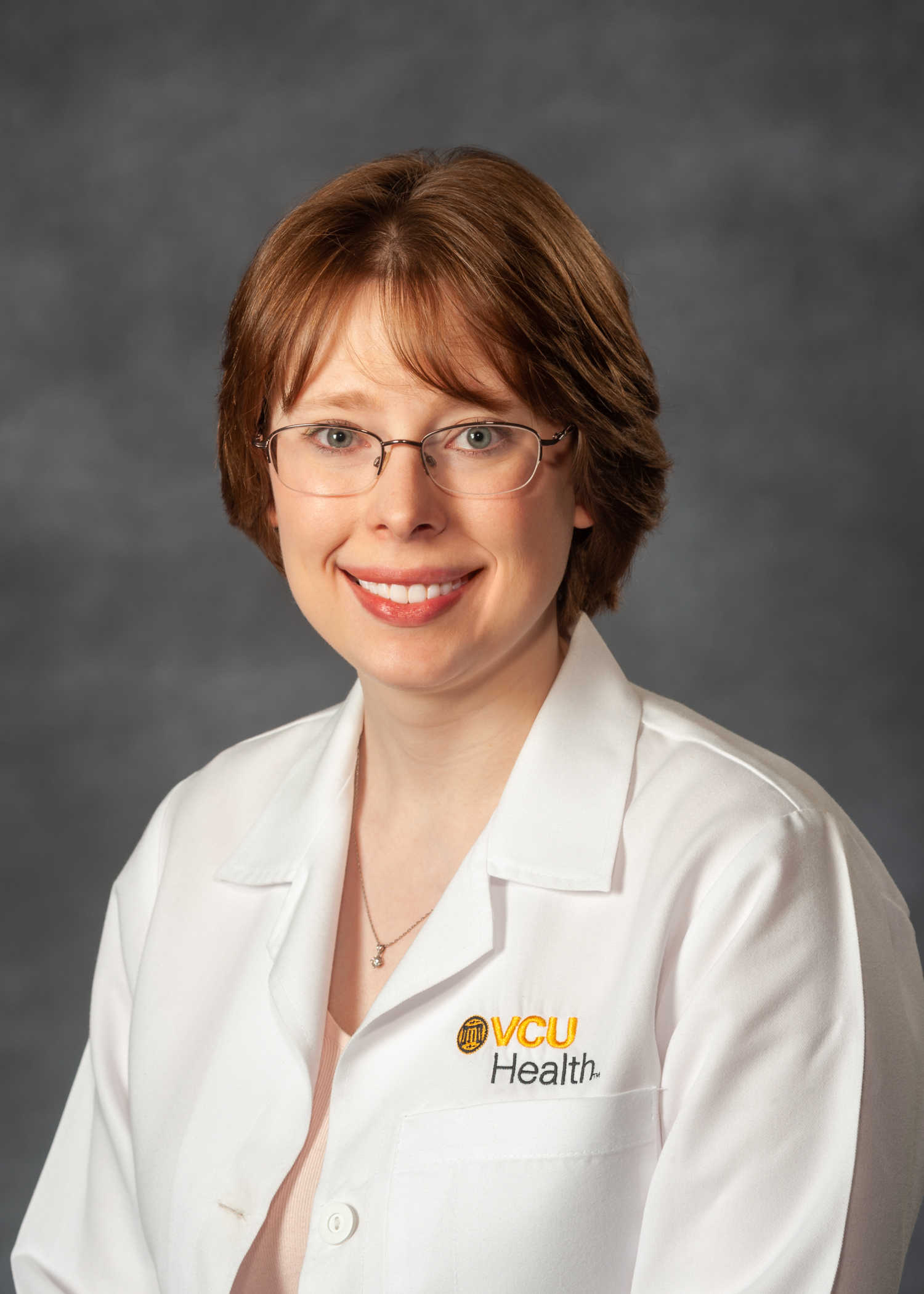 photo for Elizabeth Proffitt, MD