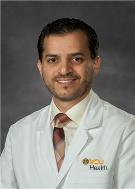 Alaaaldin  Radwan, DDS MD