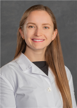 Kaitlyn  Rafuse, MSN, FNP-BC