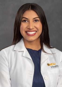 Cindy J Ramirez, PA