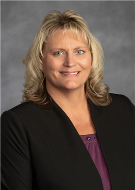 Tammy  Redman, PsyD, LCP