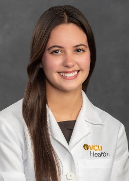 Victoria C Rivera-Diaz, AGACNP