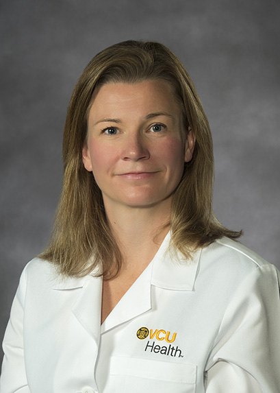 Emily Rivet, MD