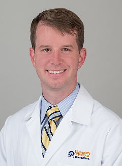 photo for Mark Roeser, MD