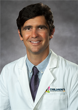 photo for Olivier Rolin, MD, PhD