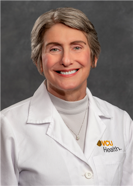 Susan Roseff, MD