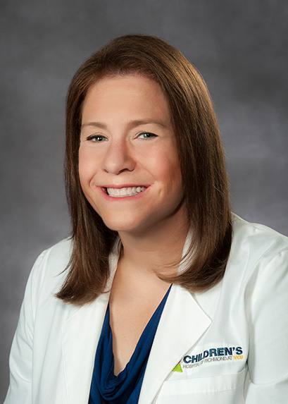 Joanna Rosenthal, MD