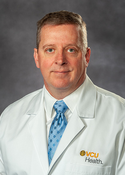 Stephen F Rothemich, MD