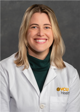 Rebecca  Rozsa, AGACNP DNP