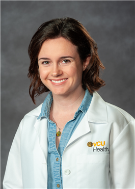 Avery Ryan, M.Ed., CCC-SLP, LSLS Cert. AVT