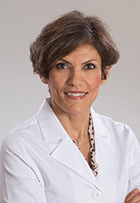 Mitra  Sahebazamani, MD