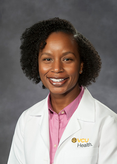 Kimberly S Salkey, MD