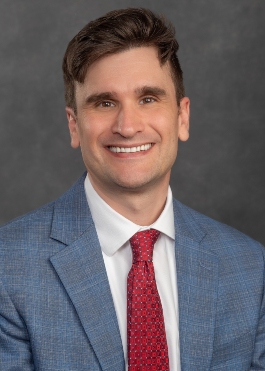 James R Satalich, MD