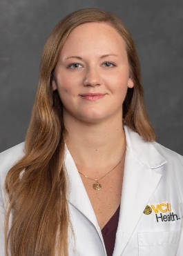 Madison R Sehestedt, PA