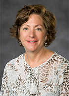 Patricia Selig, FNP PhD