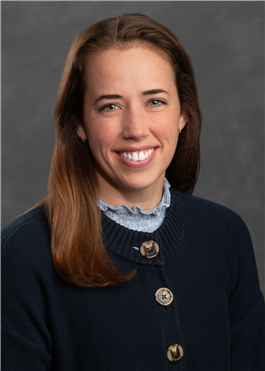 Kathryn  Sellman, MD