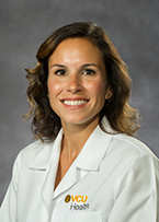 Carla Shaffer, PhD LCP