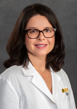 Jordan M Shanley, PA