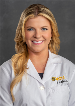 Kristen  Shelton, PA