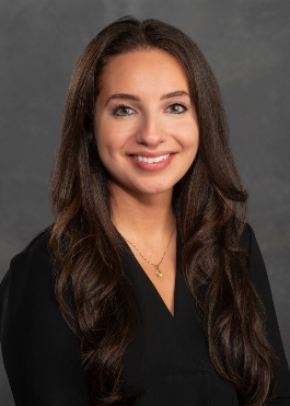 Roxana  Shirazi, MD