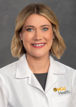 Teresa  Shumaker, CRNA