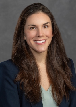 Elaine B Sinclair, DO