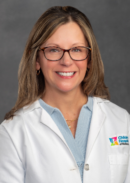 Debra L Sizemore, NNPBC