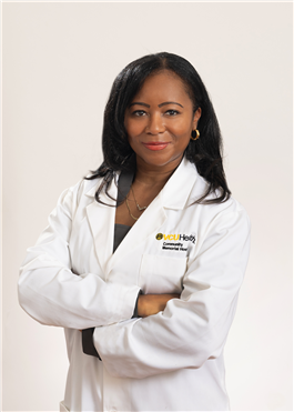 Jennifer  Smith, PMHNP