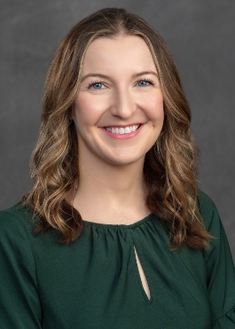 Jordan  Snajczuk, MS, LCGC