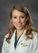 Stephanie  Stephens, DO