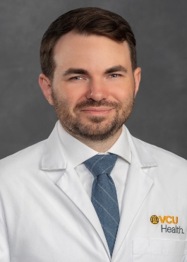 Brian R Stocksdale, MD