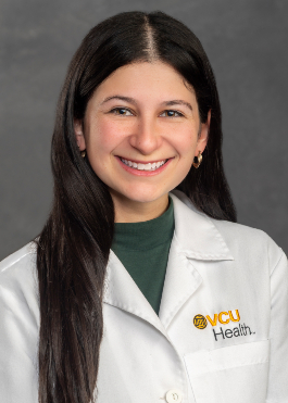 Rebekah Z Stone, PHD