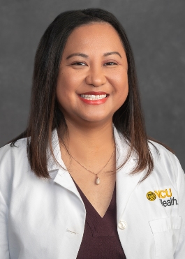 Joy F Strysko, AGACNP-BC