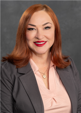 Linda  Summers, PA