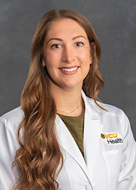 Kelsey  Talbert, FNP