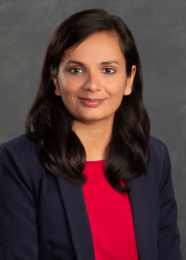 Raseen  Tariq, MD