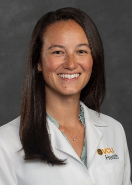 Laurne S Terasaki, MD