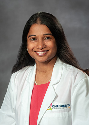 Mathula Thangarajh, MD, PhD