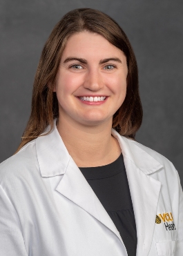 Sarah C Thibodeau, PA