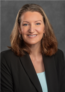 Lora  Thomas, MD